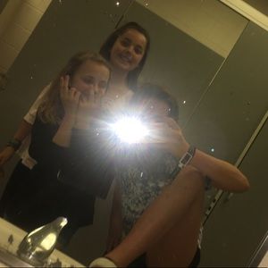 Meet your Posher, Marley